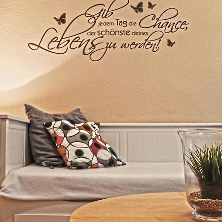 Griffn Properties Flora Essen Kültér fotó